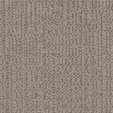 Fabrica Occasion Recognition 339OC-868OC