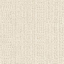 Fabrica Occasion Remembrance 339OC-211OC