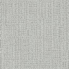 Fabrica Occasion Renowned 339OC-929OC