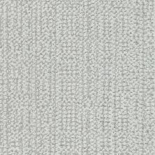 Fabrica Occasion Revelry 339OC-926OC