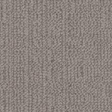 Fabrica Occasion Reverence 339OC-869OC