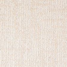 Dixie Home Teton Tempura D017-21111