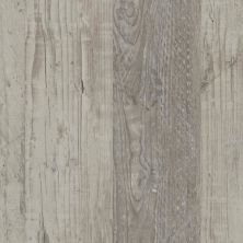 Trucor 7 Series Ozark Oak P1060-D2411