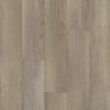Trucor 5 Series Relic Oak P1062-D9105