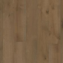 Trucor 3dp Collection Blush Oak P1043-D7381