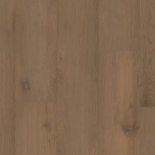 Dixie Home Trucor® 3dp Collection in Garnet Oak P1044-D6340