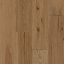 Dixie Home Colonial Deerfield Hickory P1047-D7001