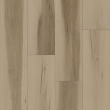 Trucor 7 Series Big Leaf Maple P1053-DC201