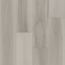 Trucor 7 Series Silver Maple P1053-DC202