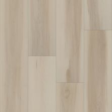 Trucor 7 Series Norway Maple P1053-DC204