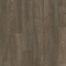 Trucor 5 Series Turkey Oak P1055-DU402