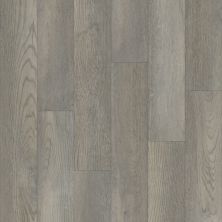 Trucor 5 Series Oregon White Oak P1055-DU403