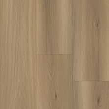 Trucor Prime Pinnacle Collection Tropez Oak P2244-M1117