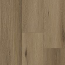 Trucor Prime Pinnacle Collection Lupo Oak P2244-M1118