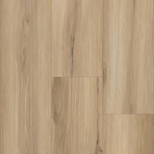 Trucor Prime Pinnacle Collection Wellington Oak P2244-M2504