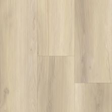 Trucor Prime Pinnacle Collection Caribou Oak P2244-M2516