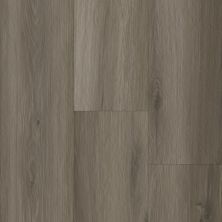 Trucor Prime Pinnacle Collection Etna Oak P2244-M2517