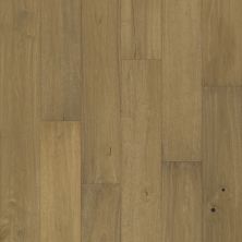 Dixie Home Pacific Pecan Tabor Pecan P1056-D7013