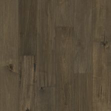 Dixie Home Pacific Pecan Grindle Pecan P1056-D7009