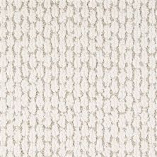 Dixie Home Capella Palazzo D018-17203