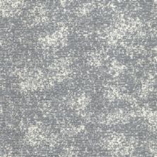 Fabrica Palladium Dusty Blue 955PA-565PA