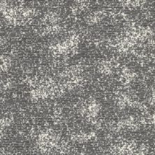 Fabrica Palladium Lava 955PA-999PA