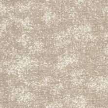 Fabrica Palladium Sand 955PA-727PA