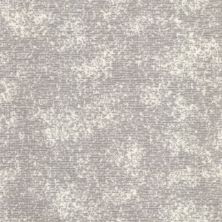 Fabrica Palladium Silver 955PA-939PA