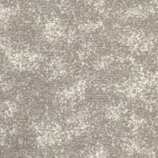 Fabrica Palladium Stone 955PA-827PA
