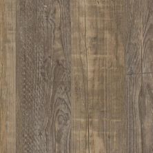 Trucor 7 Series Parchment Oak P1060-D2414