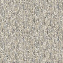 Fabrica Paris Artistry 973PS-955LO