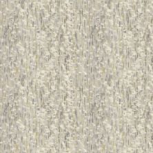 Fabrica Paris Garden Club 973PS-646LO