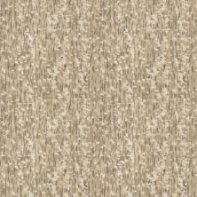 Fabrica Paris Hearthstone 973PS-828LO