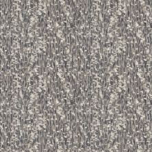 Fabrica Paris Nightfall 973PS-979LO