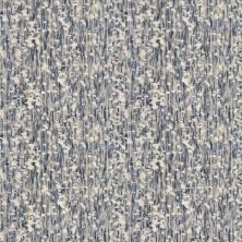 Fabrica Paris Waterfront 973PS-565PS