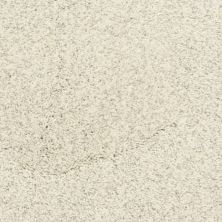 Fabrica Pacific Grove Carmel 808PG-719PG