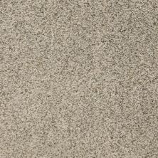 Fabrica Pacific Grove Dolphin 808PG-978PG