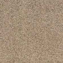 Fabrica Pacific Grove Driftwood 808PG-878PG