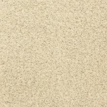 Fabrica Pacific Grove East Of Eden 808PG-727PG