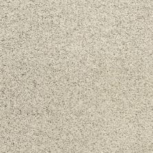 Fabrica Pacific Grove Pebble Beach 808PG-938PG