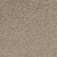 Fabrica Pacific Grove Pelican 808PG-889PG