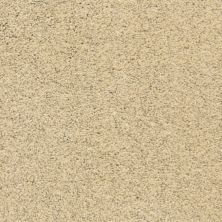Fabrica Pacific Grove Sand City 808PG-748PG