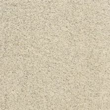 Fabrica Pacific Grove Sea Wall 808PG-739PG