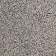 Fabrica Pacific Grove Seal Grey 808PG-984PG