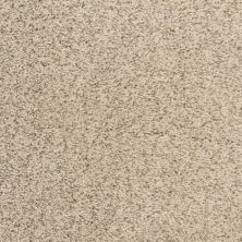 Fabrica Pacific Grove Tortilla Flat 808PG-778PG