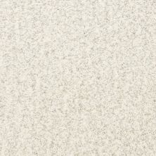 Fabrica Pacific Grove White Cap 808PG-711PG