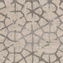 Masland Piccadilly Natural 9160-755