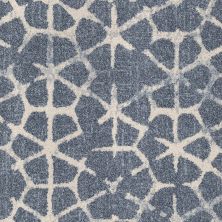 Masland Piccadilly Sky-95 9160-585