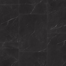 Trucor Tile With Igt Collection Pietra Nero S1108-D9207