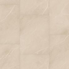 Dixie Home Trucor® Tile With Igt Tile with IGT Collection in Pietra Crema S1108-D9209